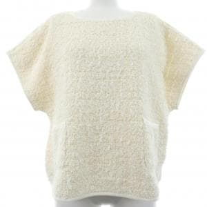 モンクレール MONCLER 10938C00011 89ASZ トップス