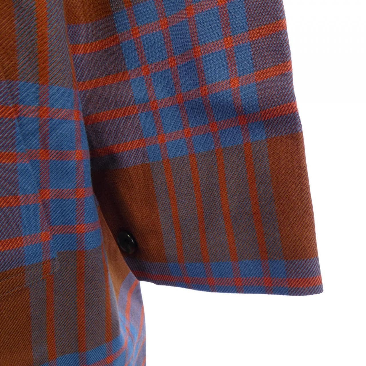 MIOSMOKEY 212CT002F-A コート