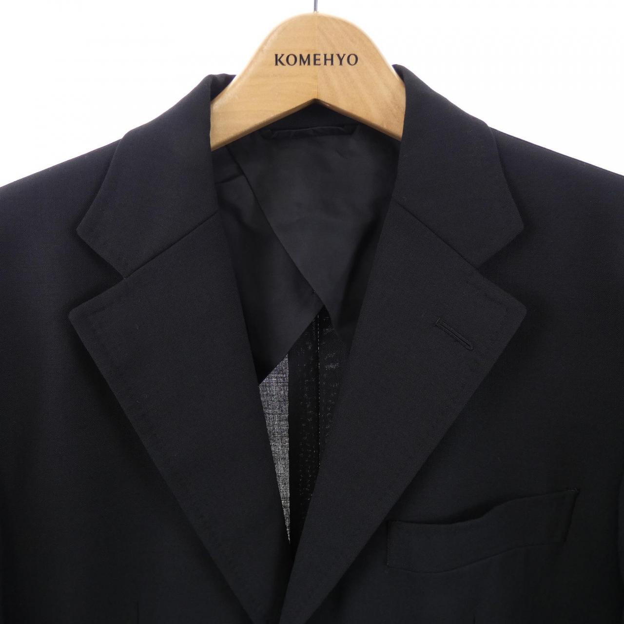 ピルグリム Pilgrim ジャケット