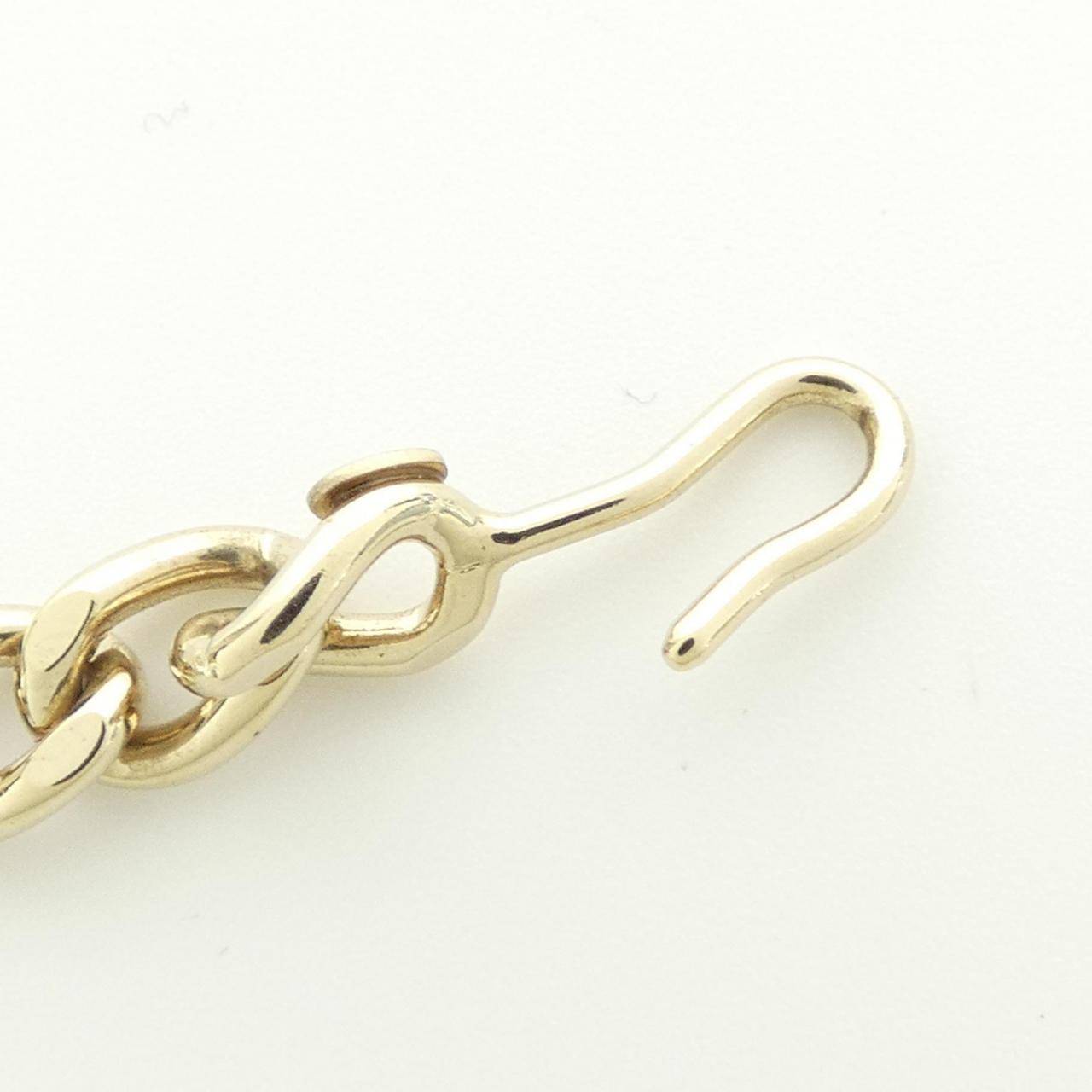 【ヴィンテージ】シャネル CHANEL 26977 BELT