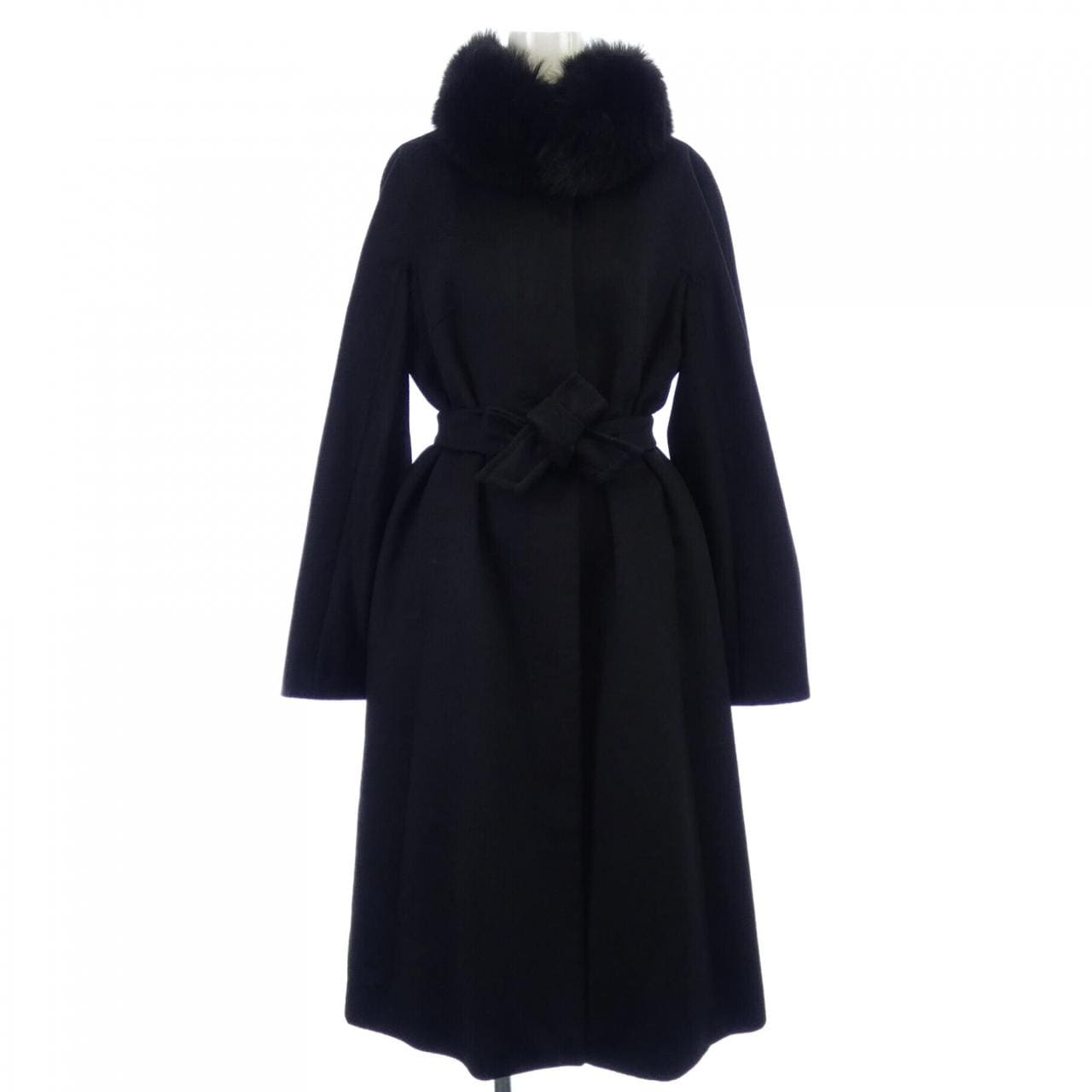 マックスマーラステュディオ Max Mara STUDIO 601616 コート