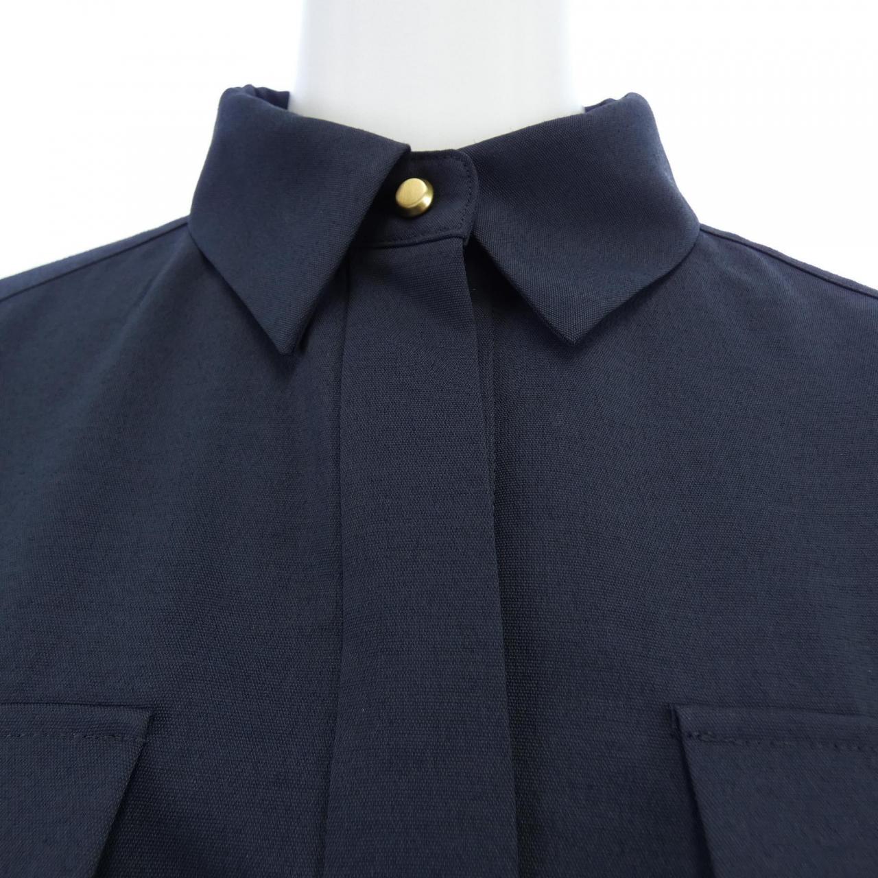 ブラーミン Brahmin ワンピース