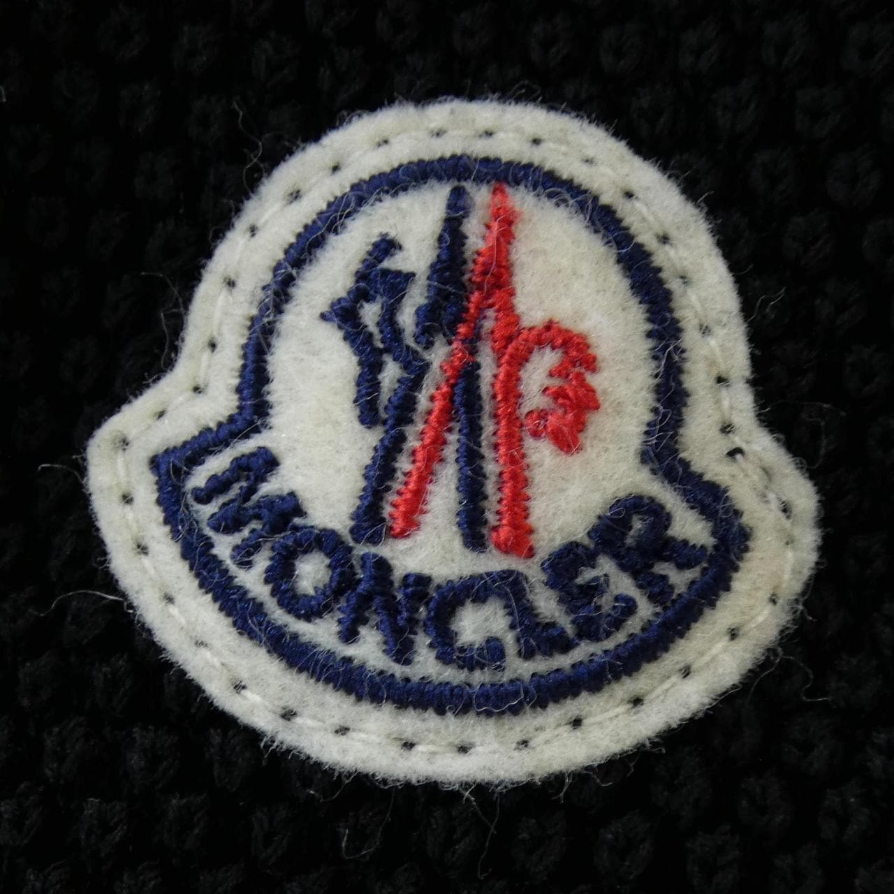 モンクレール MONCLER 10919409000 ブルゾン