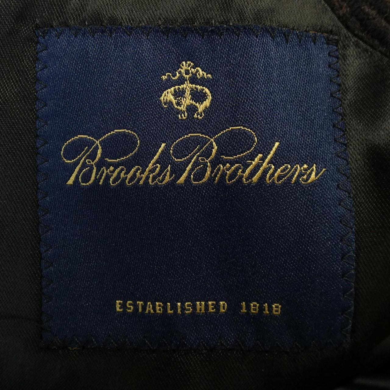 ブルックスブラザーズ BROOKS BROTHERS コート