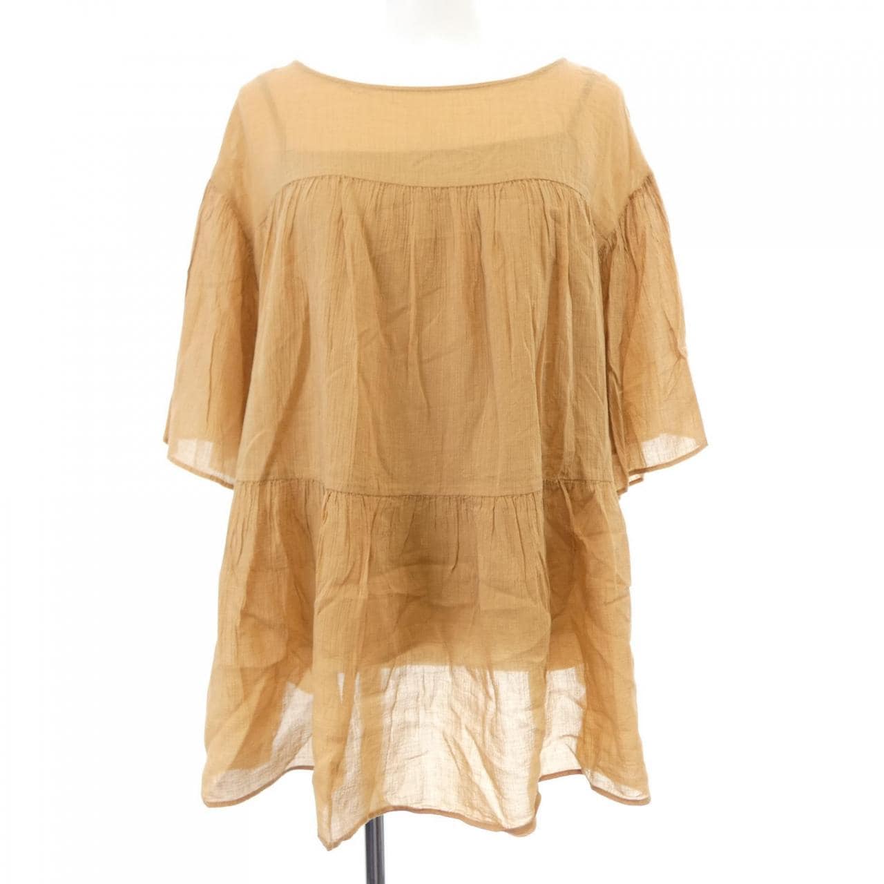 ユナイテッドアローズ UNITED ARROWS トップス