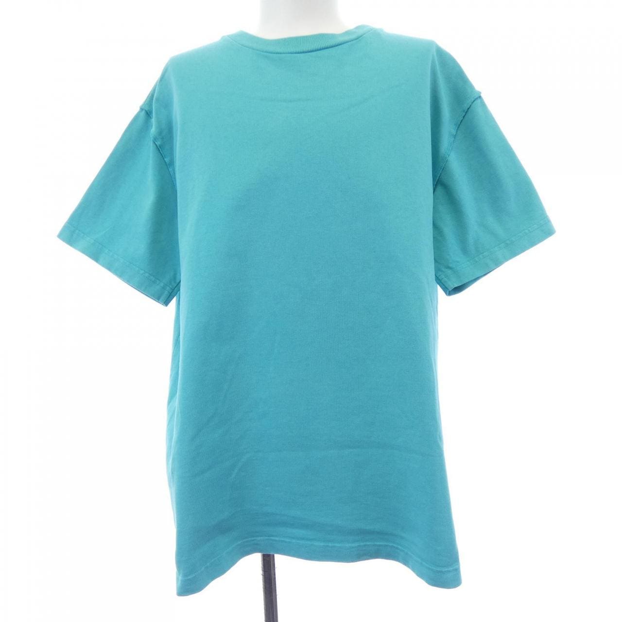 ルイヴィトン LOUIS VUITTON インサイドアウトTシャツ HLY47WJYN Tシャツ