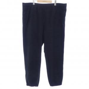 エンノイプロフェッショナル The Ennoy Professional AW23BRENPT01LP パンツ