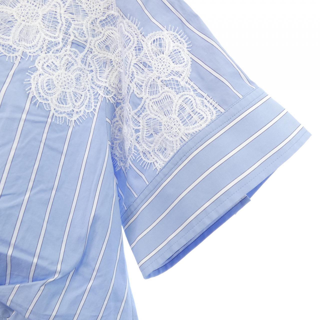 スリーワンフィリップリム 3.1 Phillip Lim ワンピース