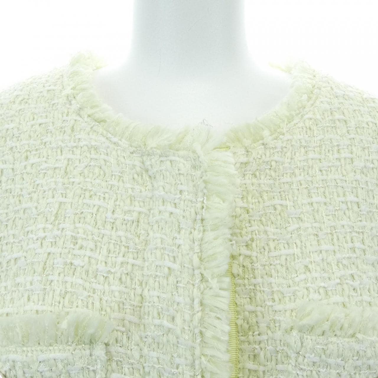 アルページュストーリー Arpege story ジャケット