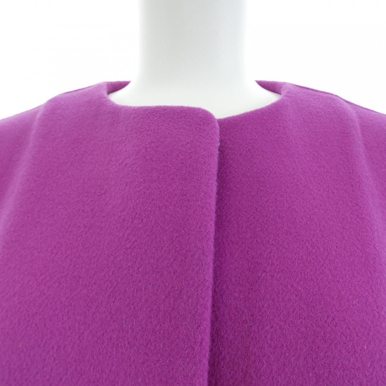 エスマックスマーラ 'S Max Mara 901102 コート