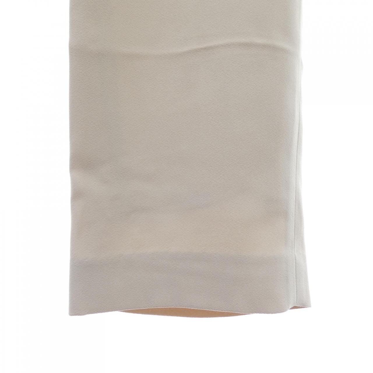 セオリー theory 10-4106421 パンツ