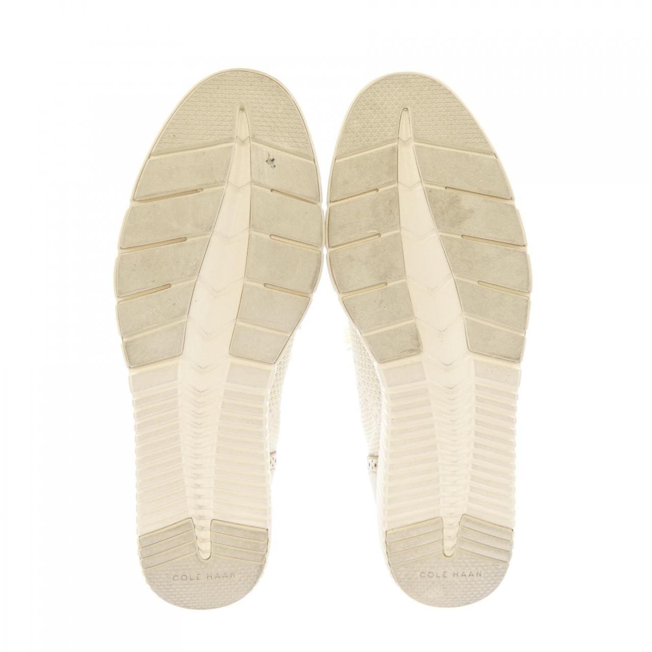 コールハーン COLE HAAN シューズ