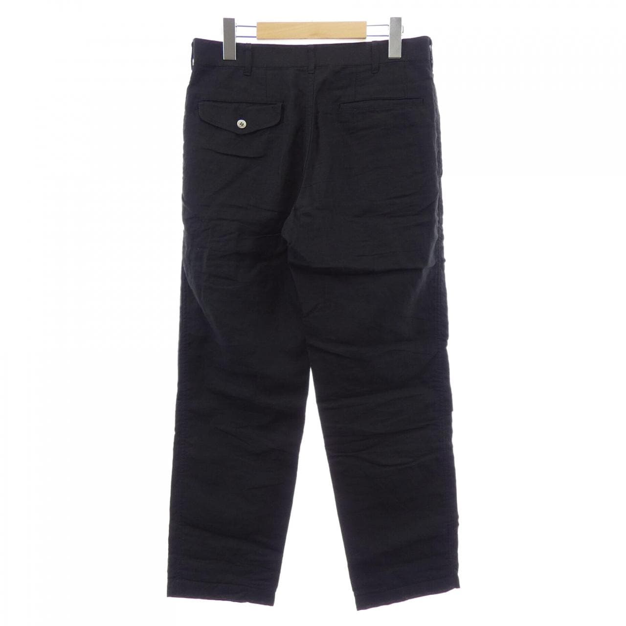 コムデギャルソンオム COMME des GARCONS HOMME HG-P051 パンツ