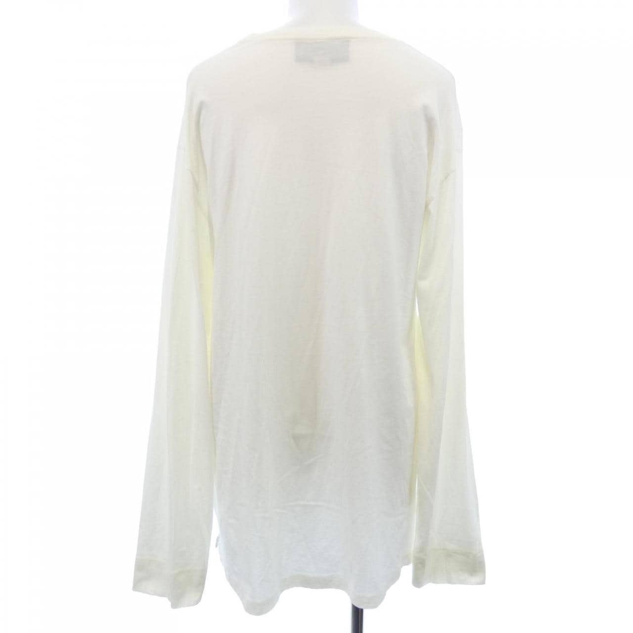 グッチ GUCCI 752217 Tシャツ