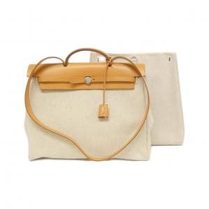 エルメス エールバッグ MM 029666CK バッグ