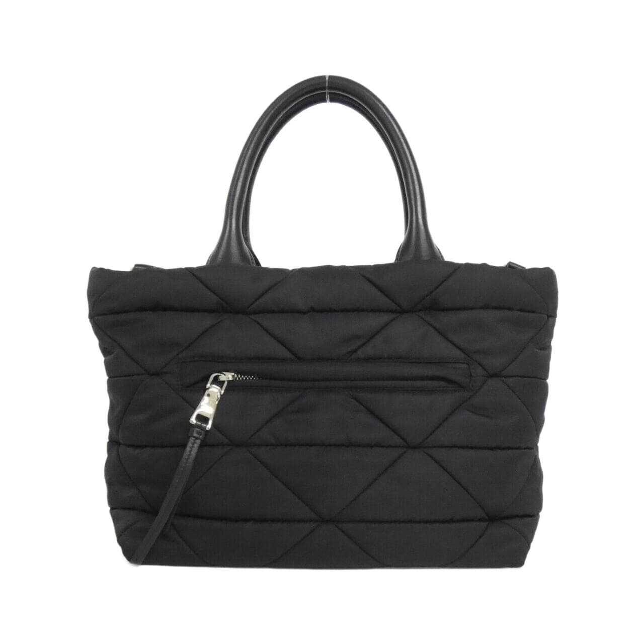 プラダ 1BG436 バッグ