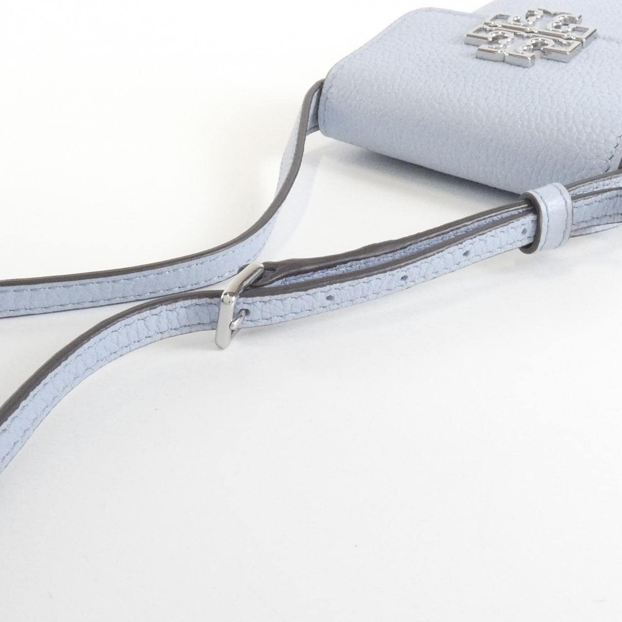 トリーバーチ 151007  フォンケース