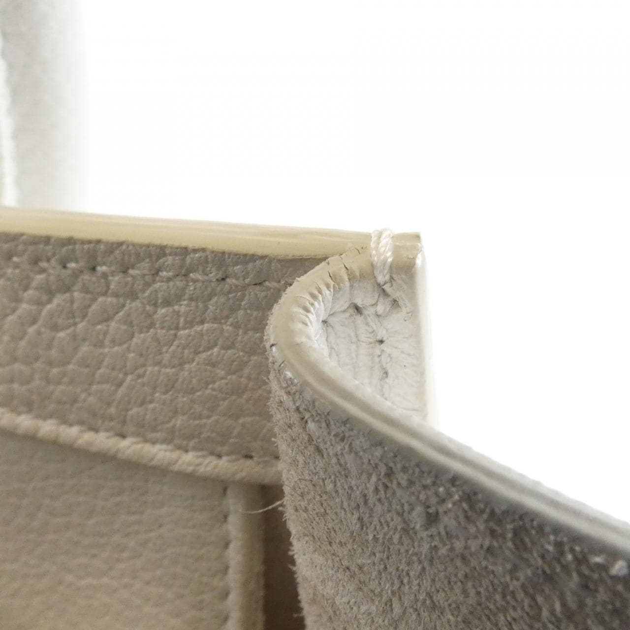 セリーヌ マイクロ ラゲージ 189793DRU バッグ