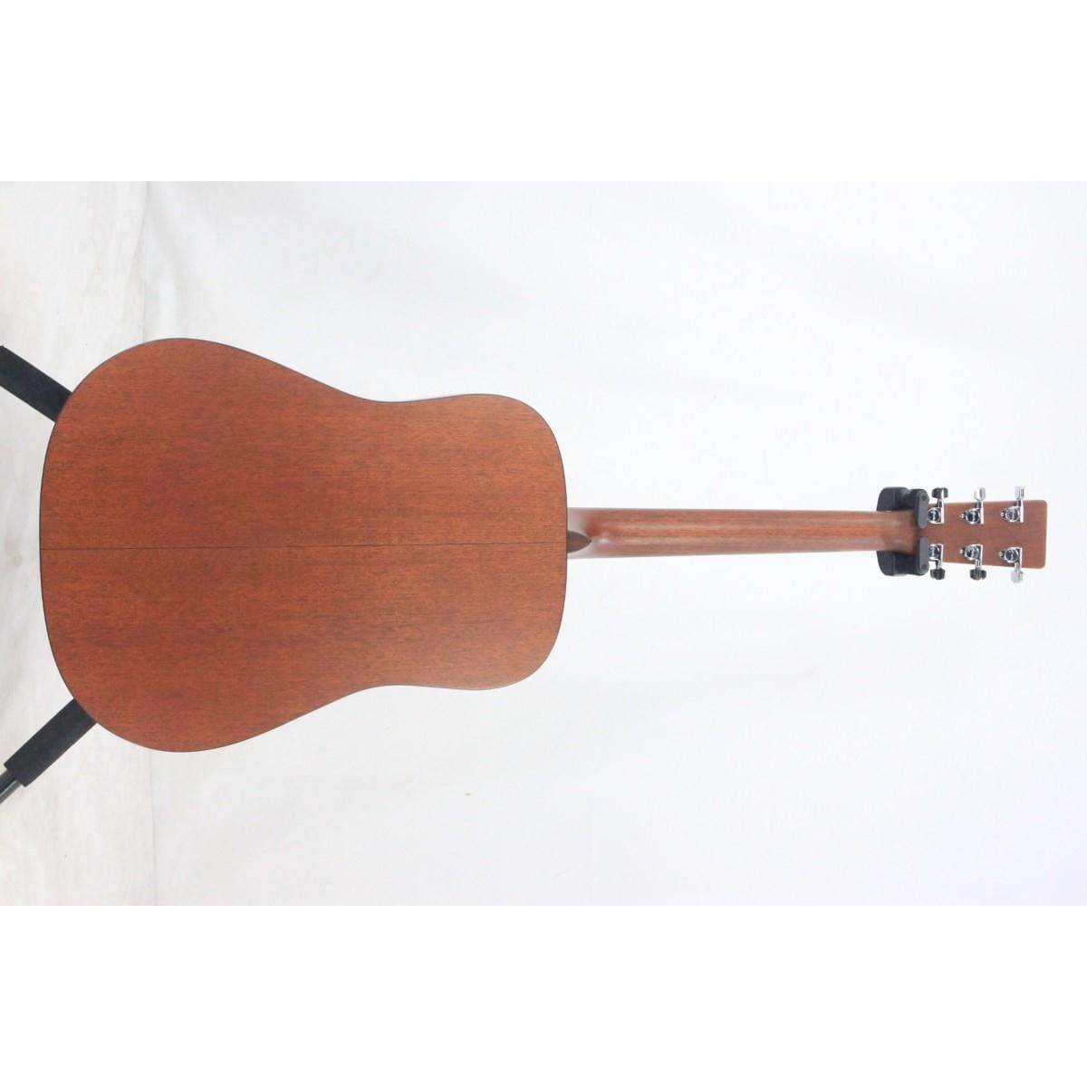 ＭＡＲＴＩＮ　　Ｄ－１