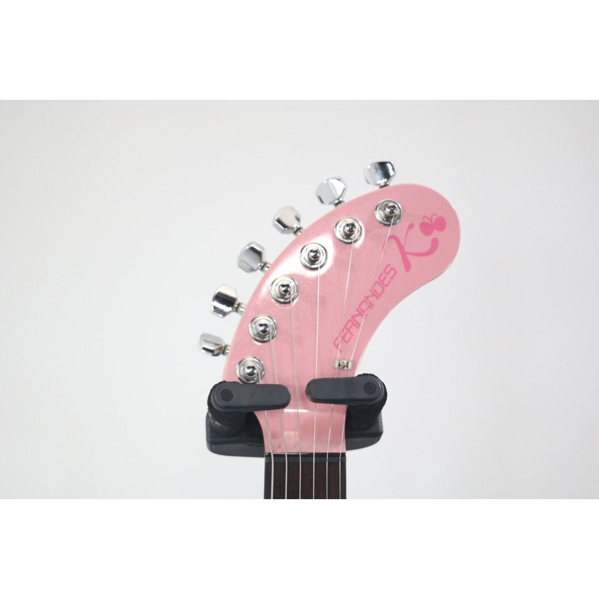 ＦＥＲＮＡＮＤＥＳ　ＺＯ－３ＨＫ