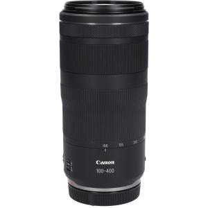 ＲＦ１００－４００ｍｍ　Ｆ５．６－８ＩＳ　ＵＳＭ