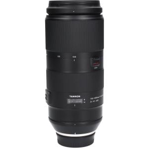 ニコン１００－４００ｍｍ　Ｆ４．５－６．３ＤＩＶＣＵＳＤ