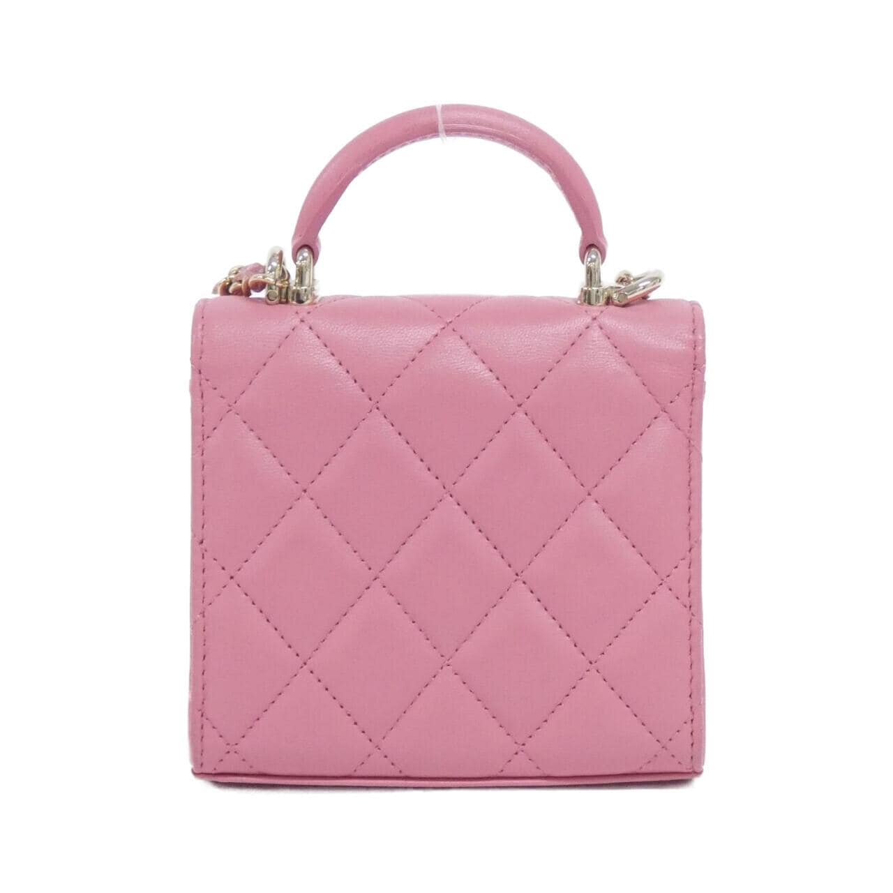 シャネル AP2682 ショルダーバッグ