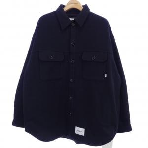 WTAPS ジャケット