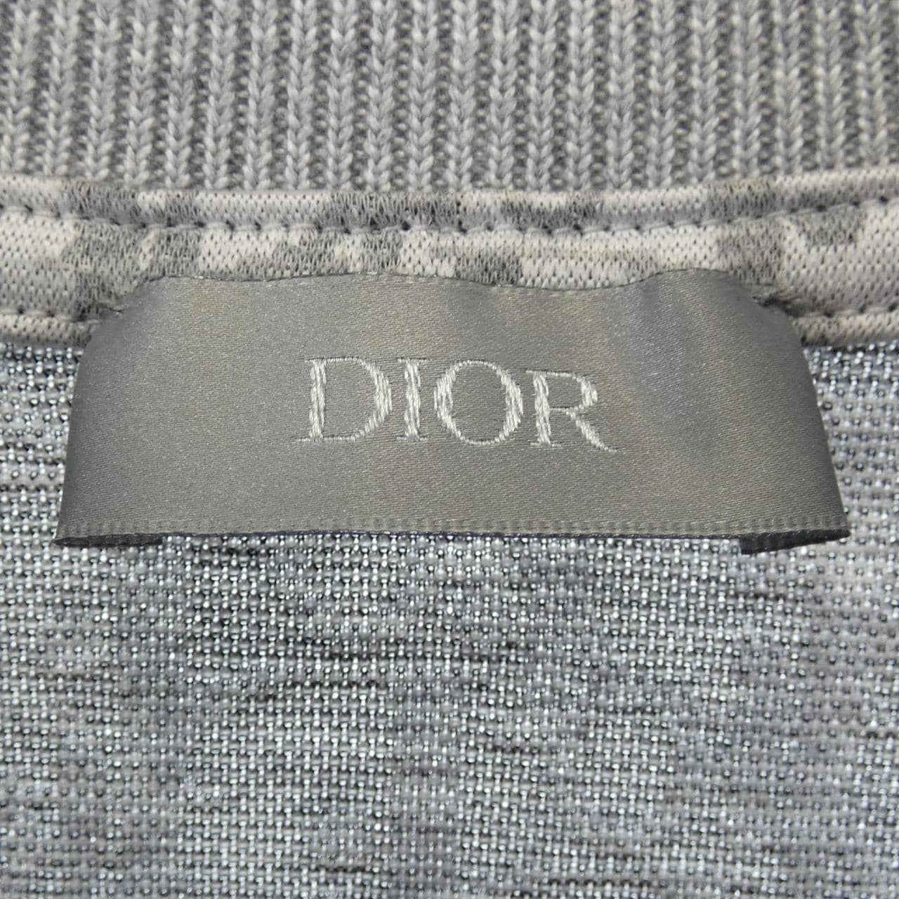 ディオール DIOR Tシャツ