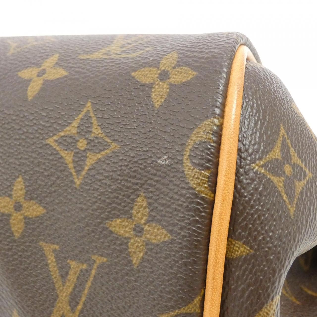 LOUIS VUITTON Monogram Montorgueil PM M95565 單肩包