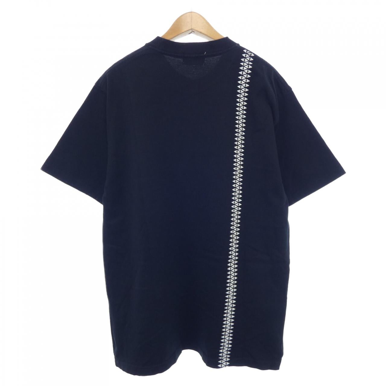 CLANE T-shirt