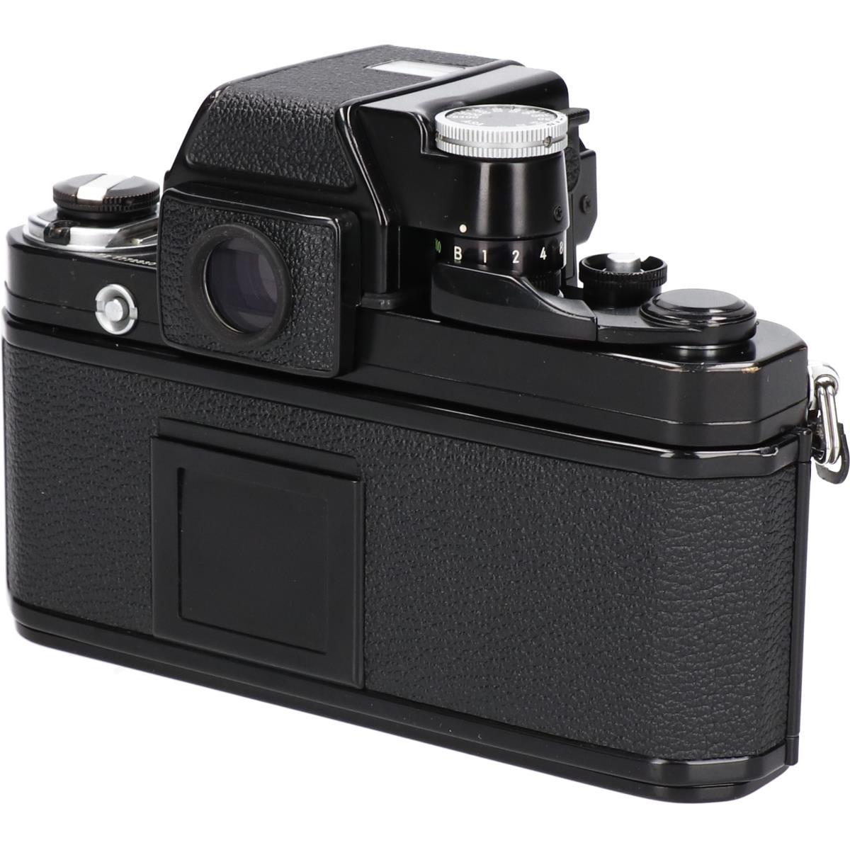 NIKONF2Photo Mick A