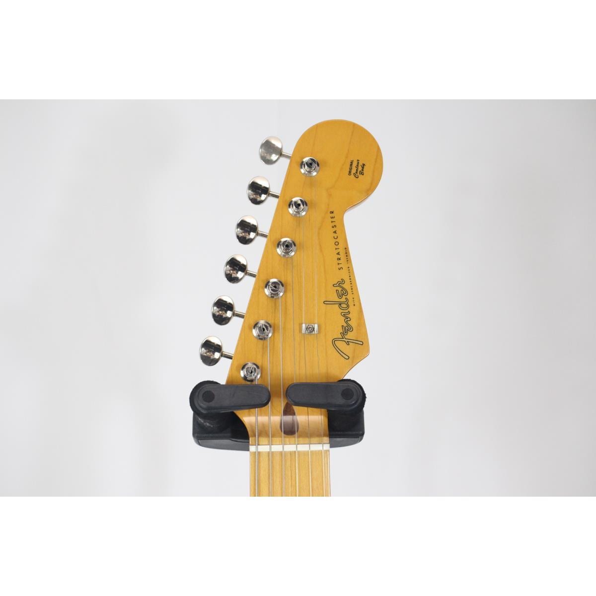 FENDER JAPAN ST57-53