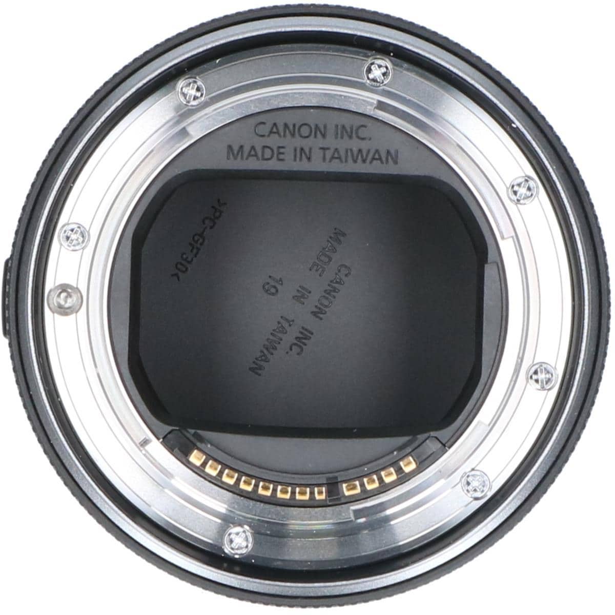 CANON控制環安裝適配器CR-EF-EOSR