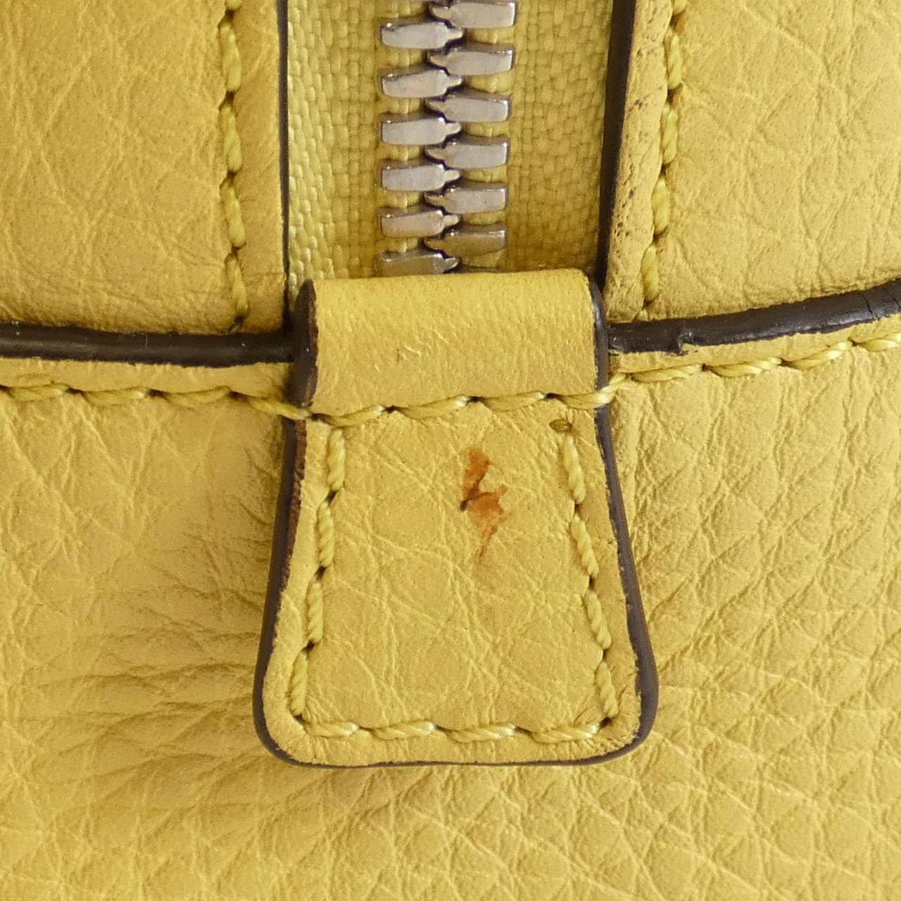 Loewe Amazona 28cm 352 45 A03 Bag
