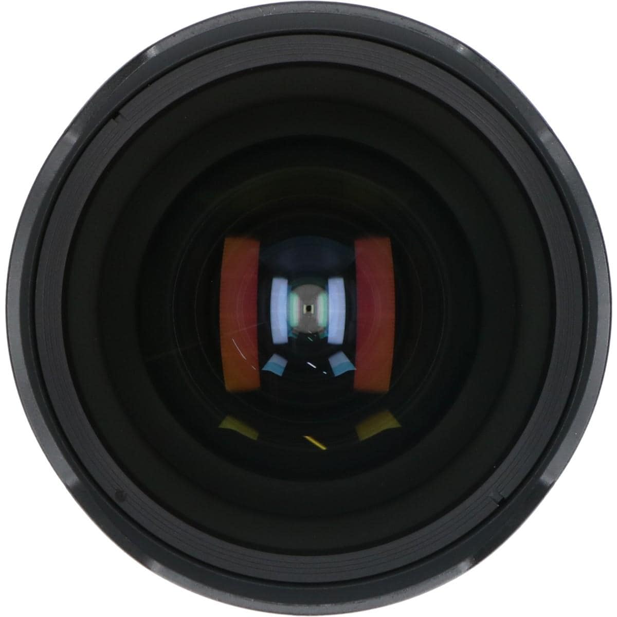 AF-S14-24mm F2.8G ED