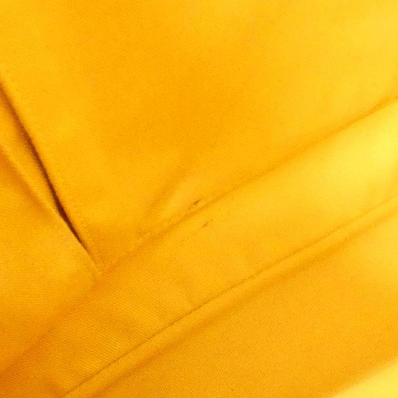 ゴヤール グランブルー GM ABA GRANDBLEU GM ショルダーバッグ