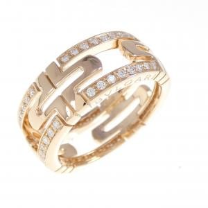 BVLGARI Parentesi戒指