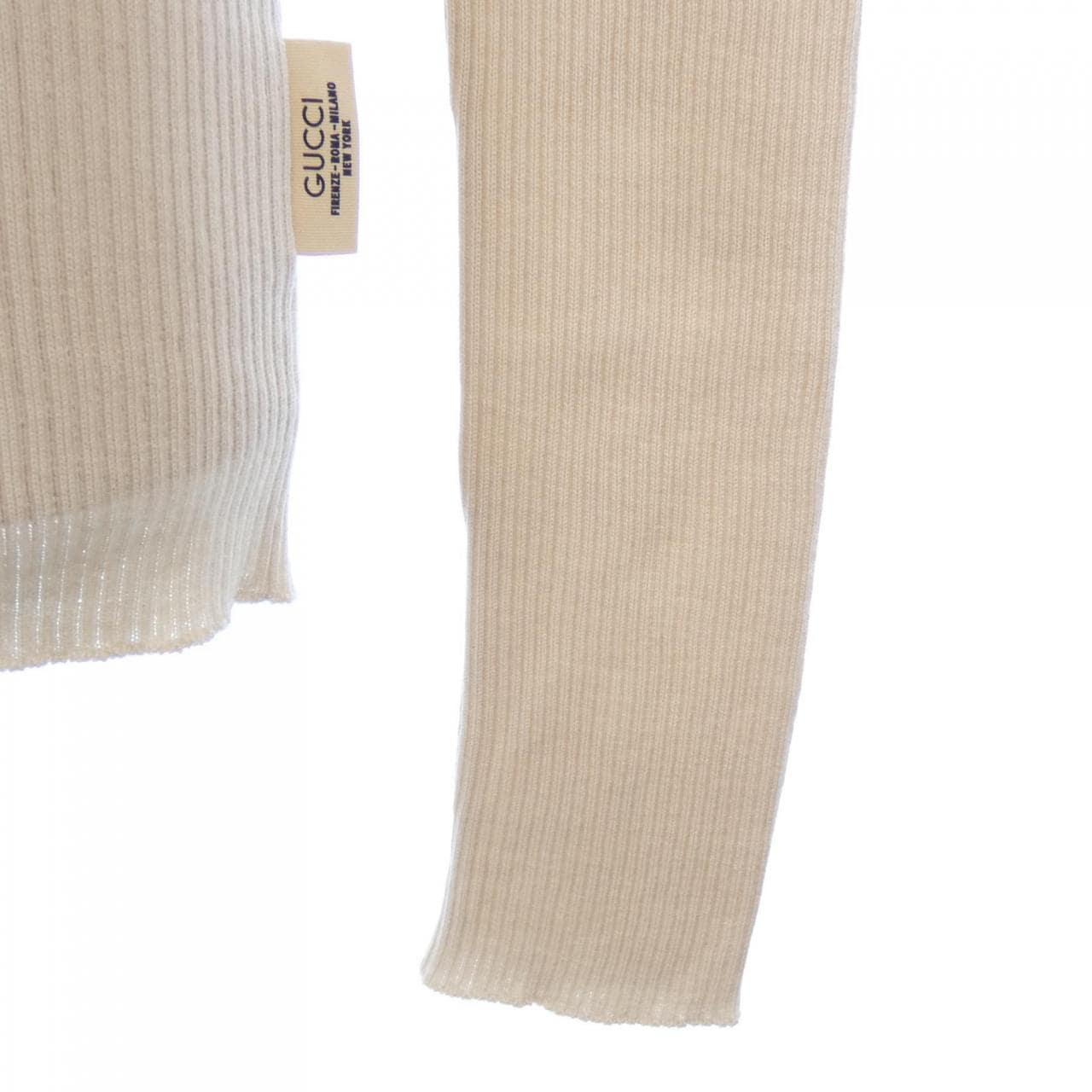 グッチ GUCCI ニット