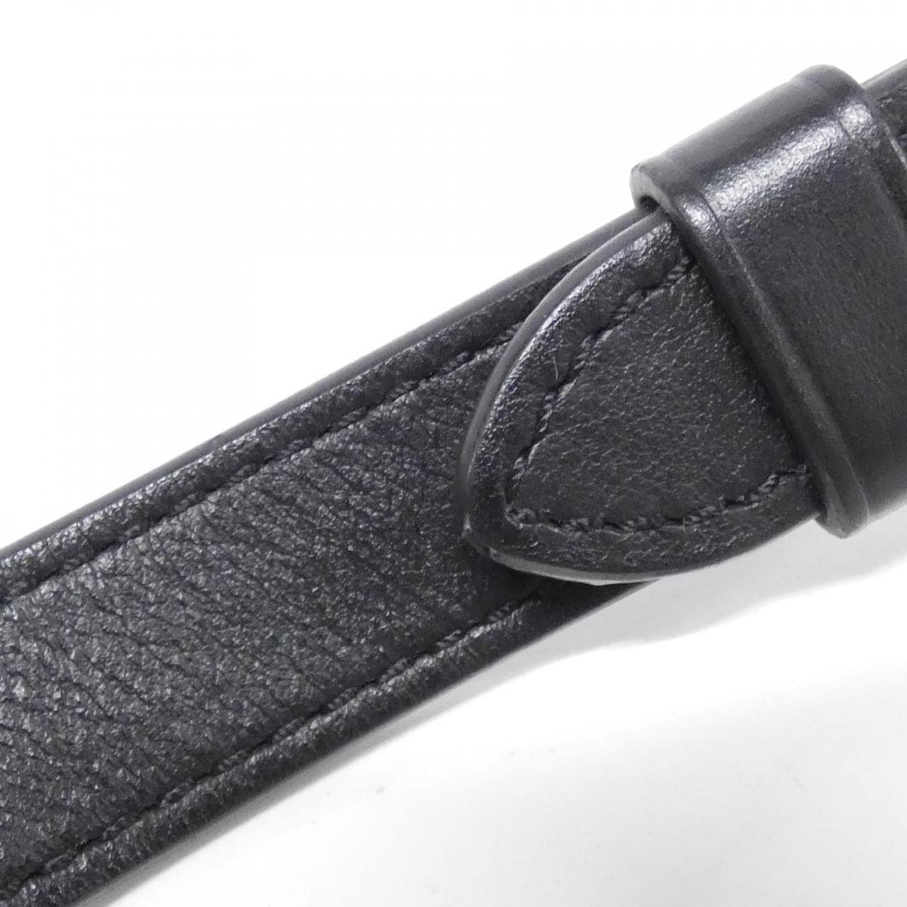 ルイヴィトン トリヨン モノグラム ソフトトランク ウォレット M80224 ショルダーバッグ