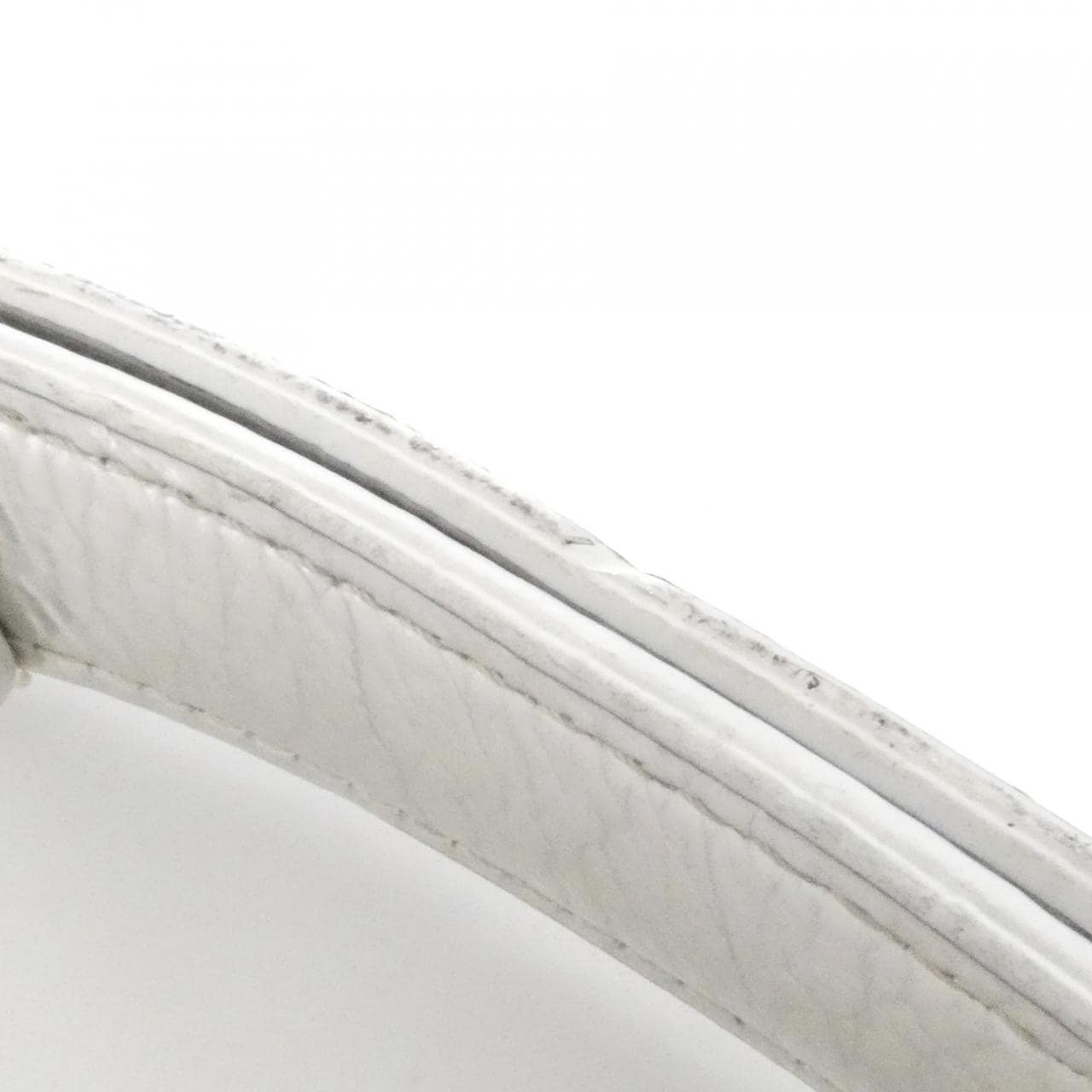 クリスチャンディオール ディオールエヴァー M7001PNSS バッグ