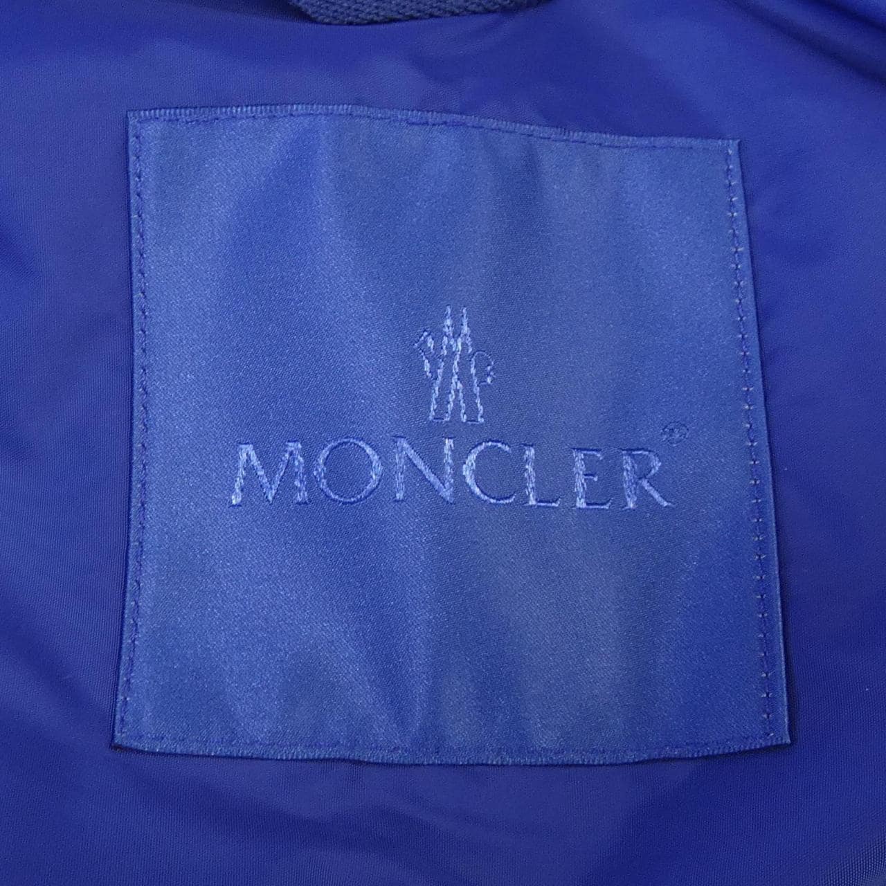 モンクレール MONCLER RIFERO ジャケット