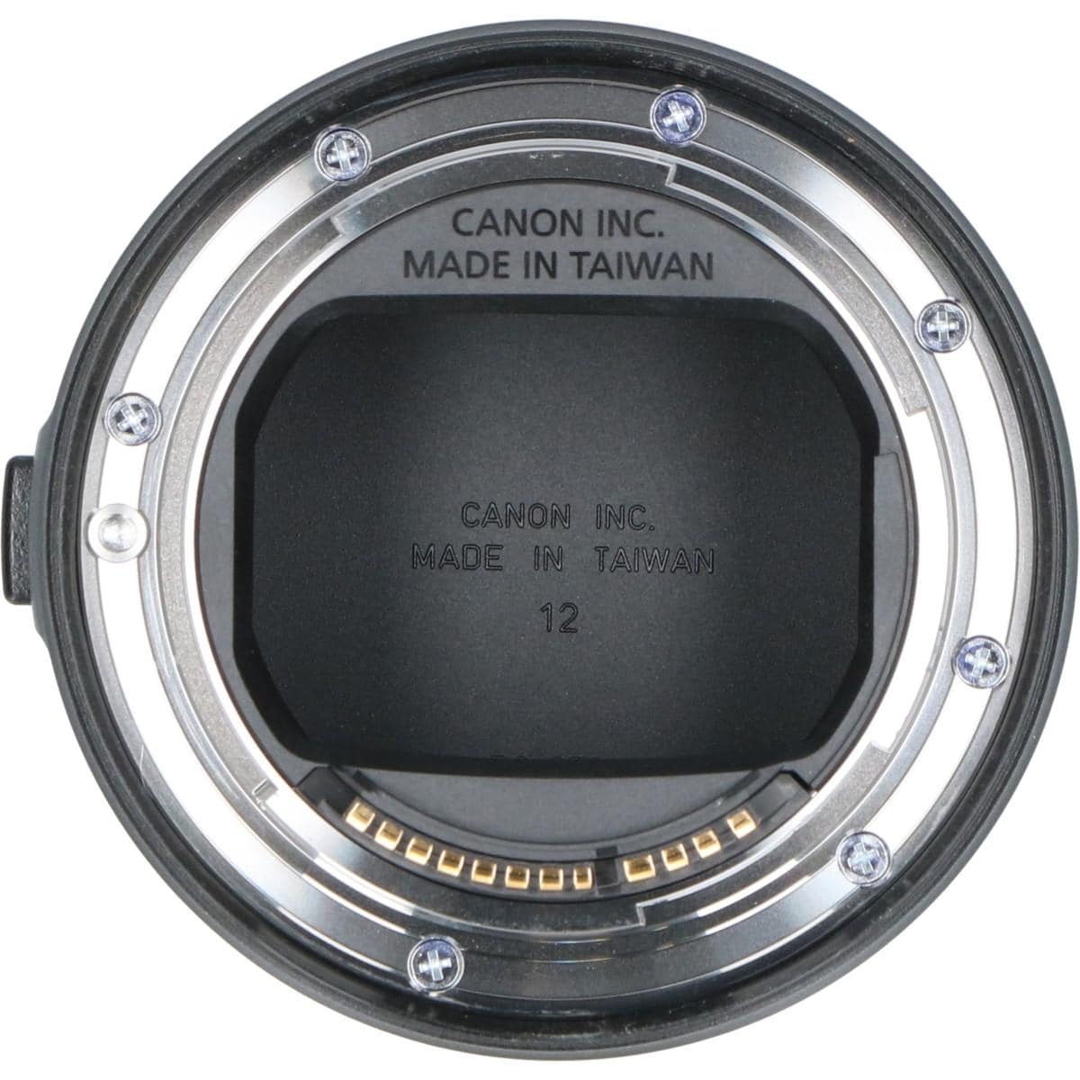 ＥＦ－ＥＯＳ　Ｒ