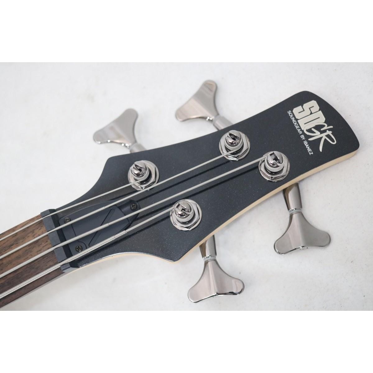 ＩＢＡＮＥＺ　　ＳＲ３００Ｌ