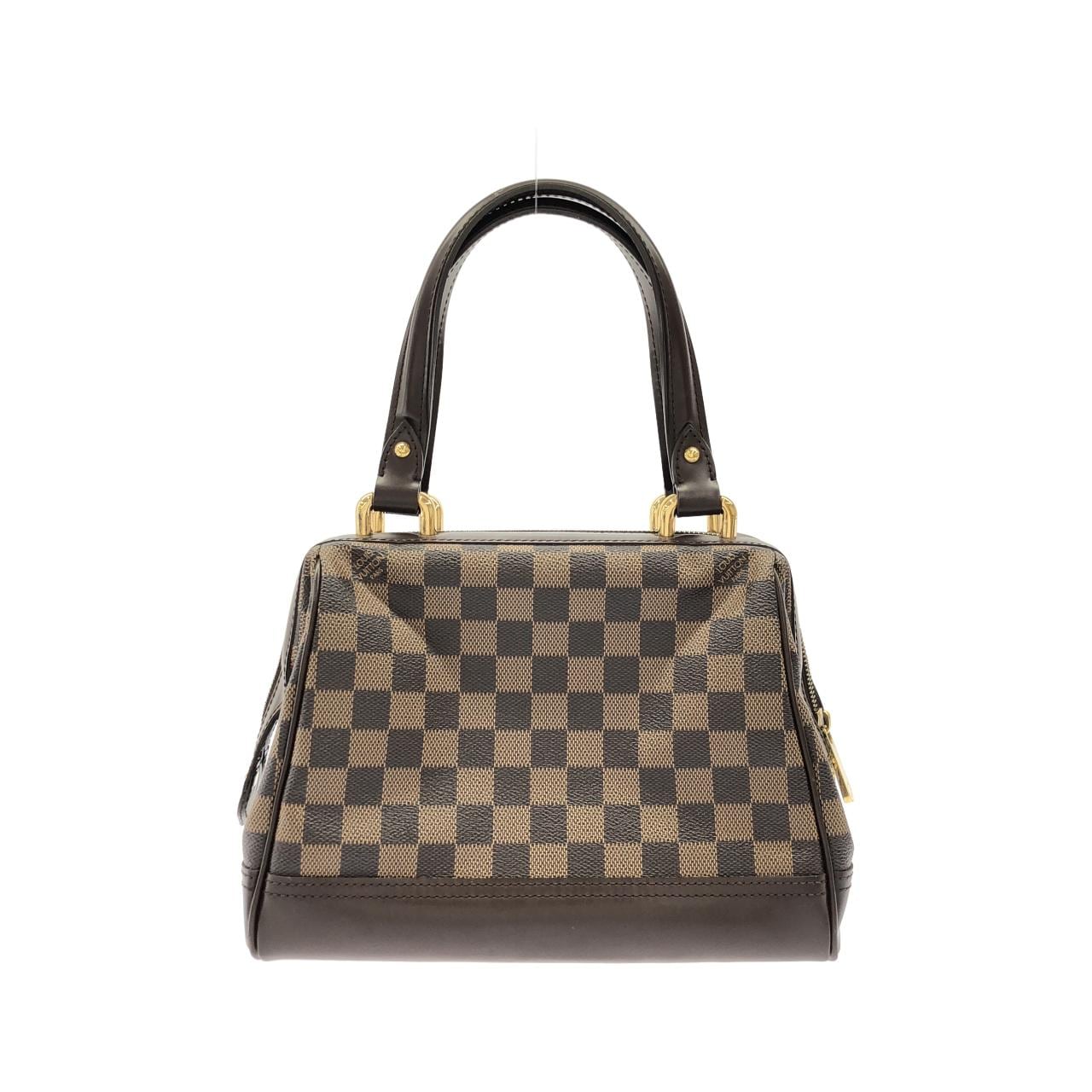 ルイヴィトン ダミエ ナイツブリッジ N51201 バッグ