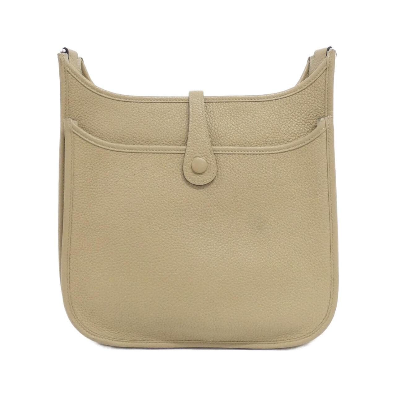 エルメス エヴリン3 ティルト PM 071404CK ショルダーバッグ