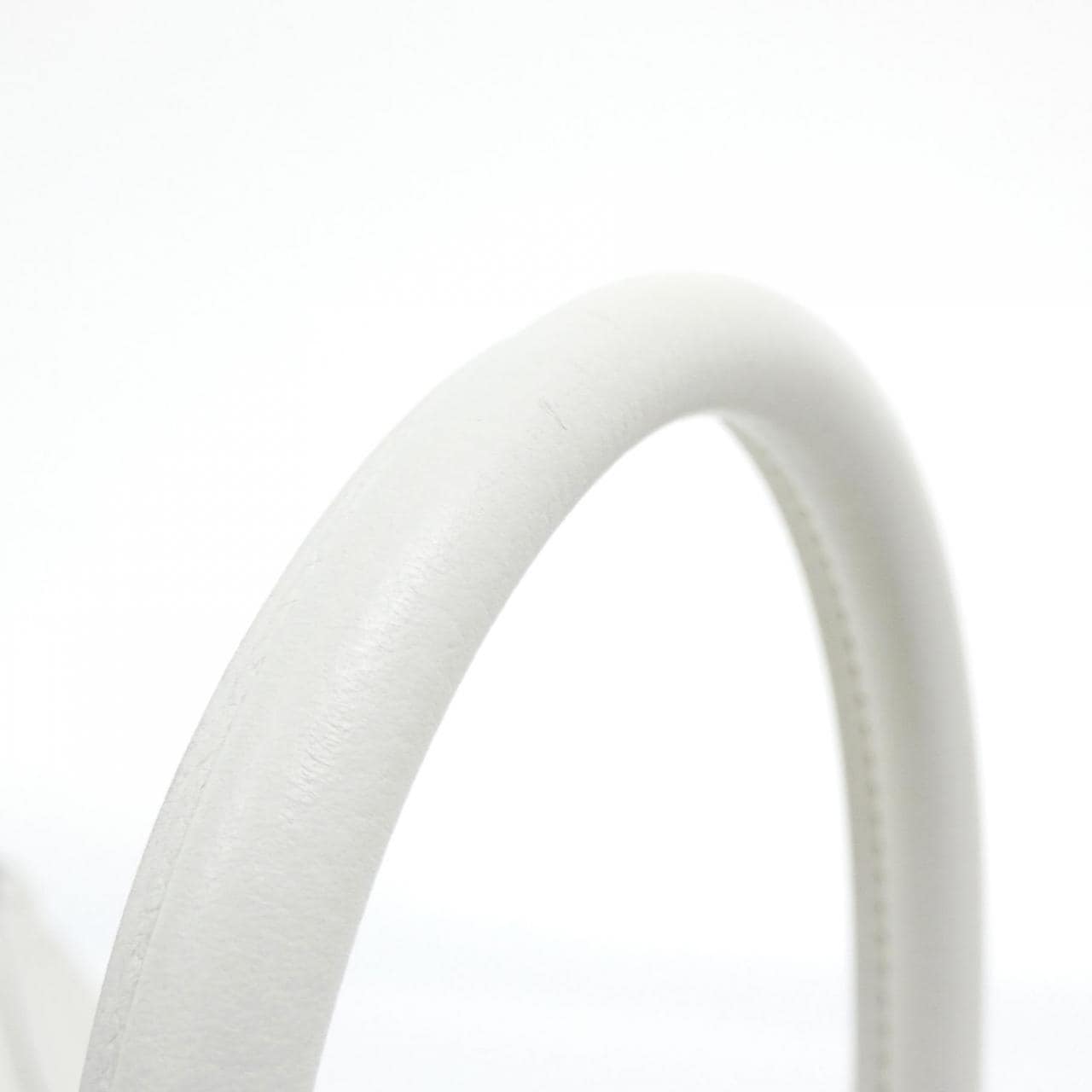 エルメス リンディ 26cm 073430CK ショルダーバッグ