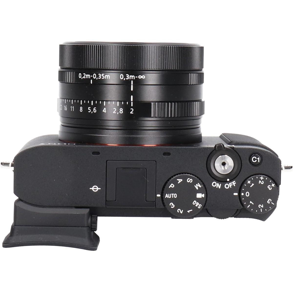 ＲＸ１ＲＭ３