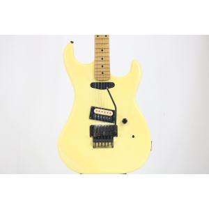 ＫＲＡＭＥＲ　　ＪＫ－１０００