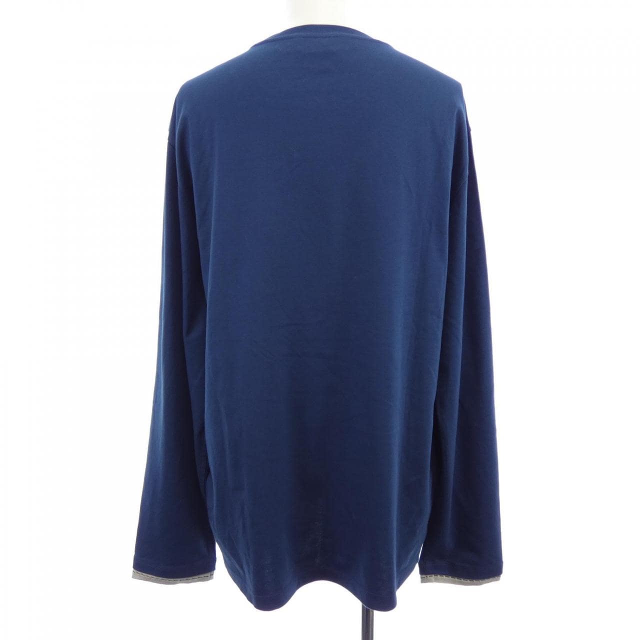 エルメス HERMES Tシャツ ディテール セリエ 657806HA Tシャツ